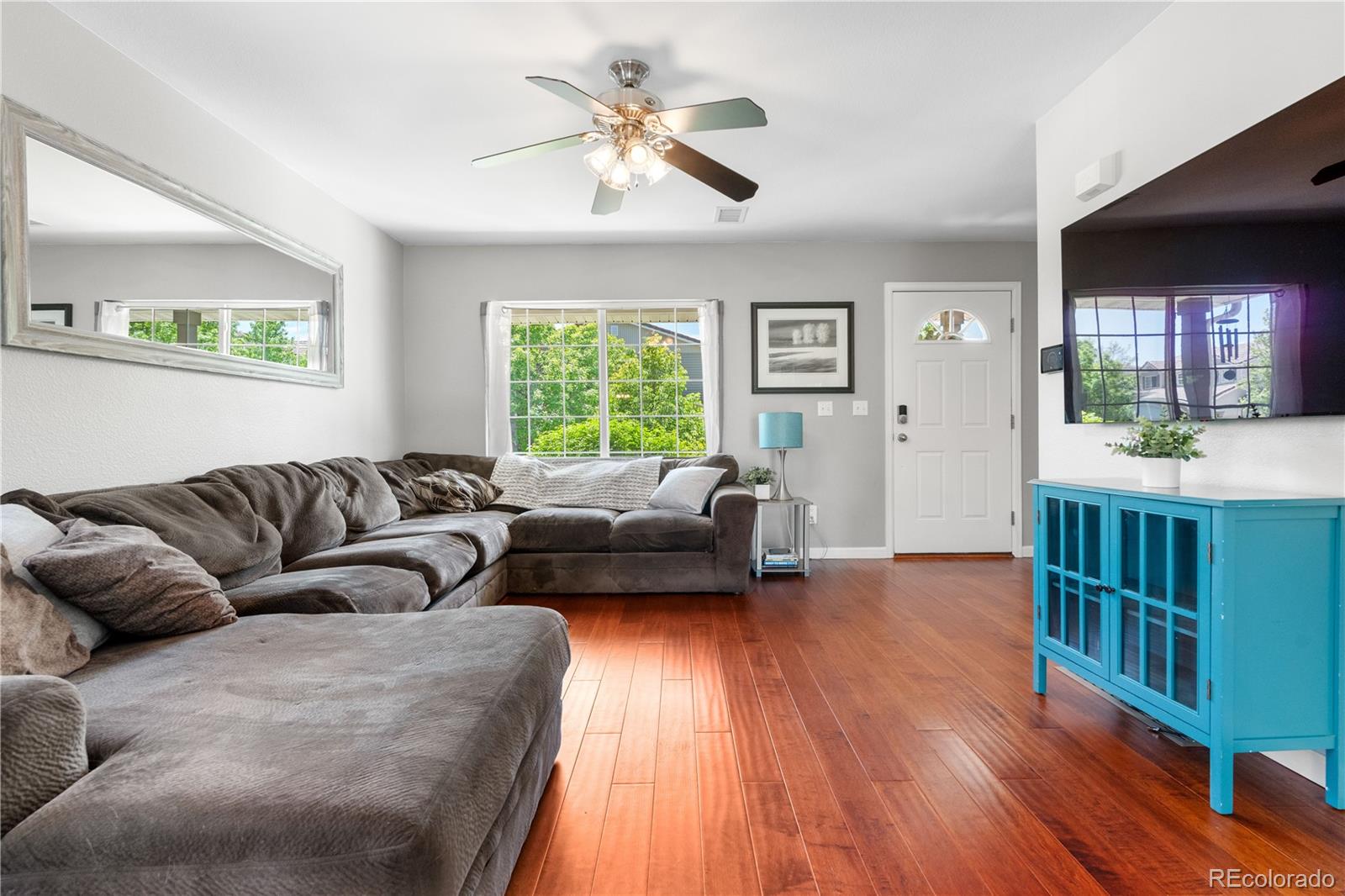 MLS Image #6 for 15353 e 98th place,commerce city, Colorado