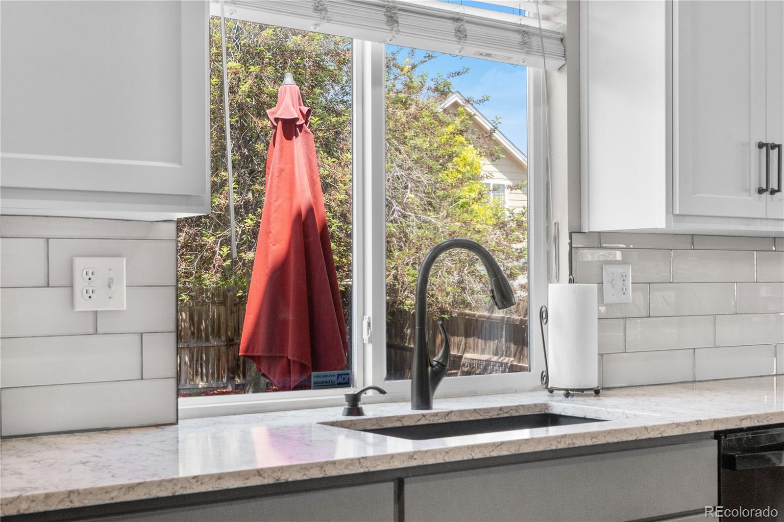 MLS Image #7 for 15353 e 98th place,commerce city, Colorado