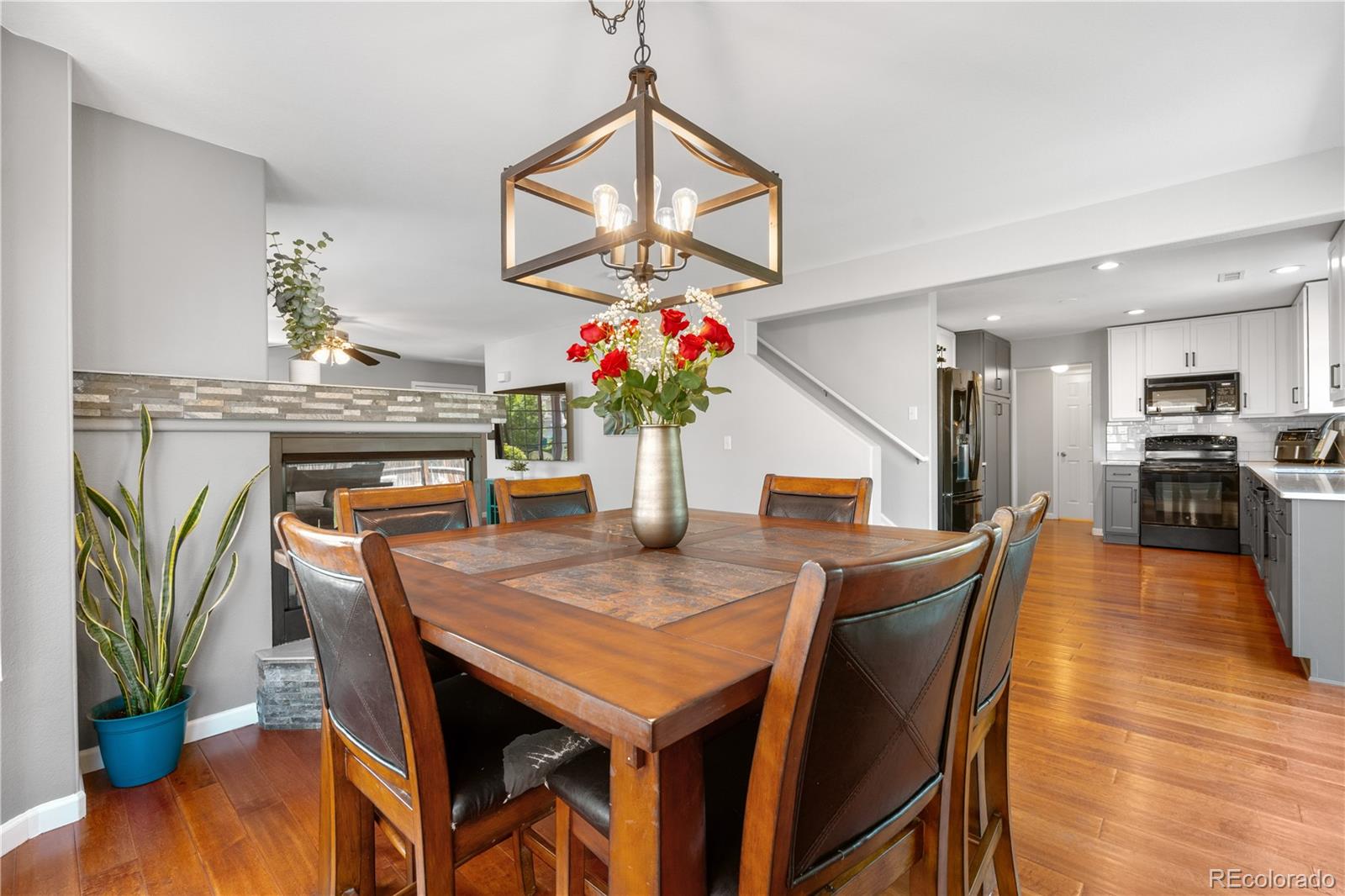 MLS Image #9 for 15353 e 98th place,commerce city, Colorado