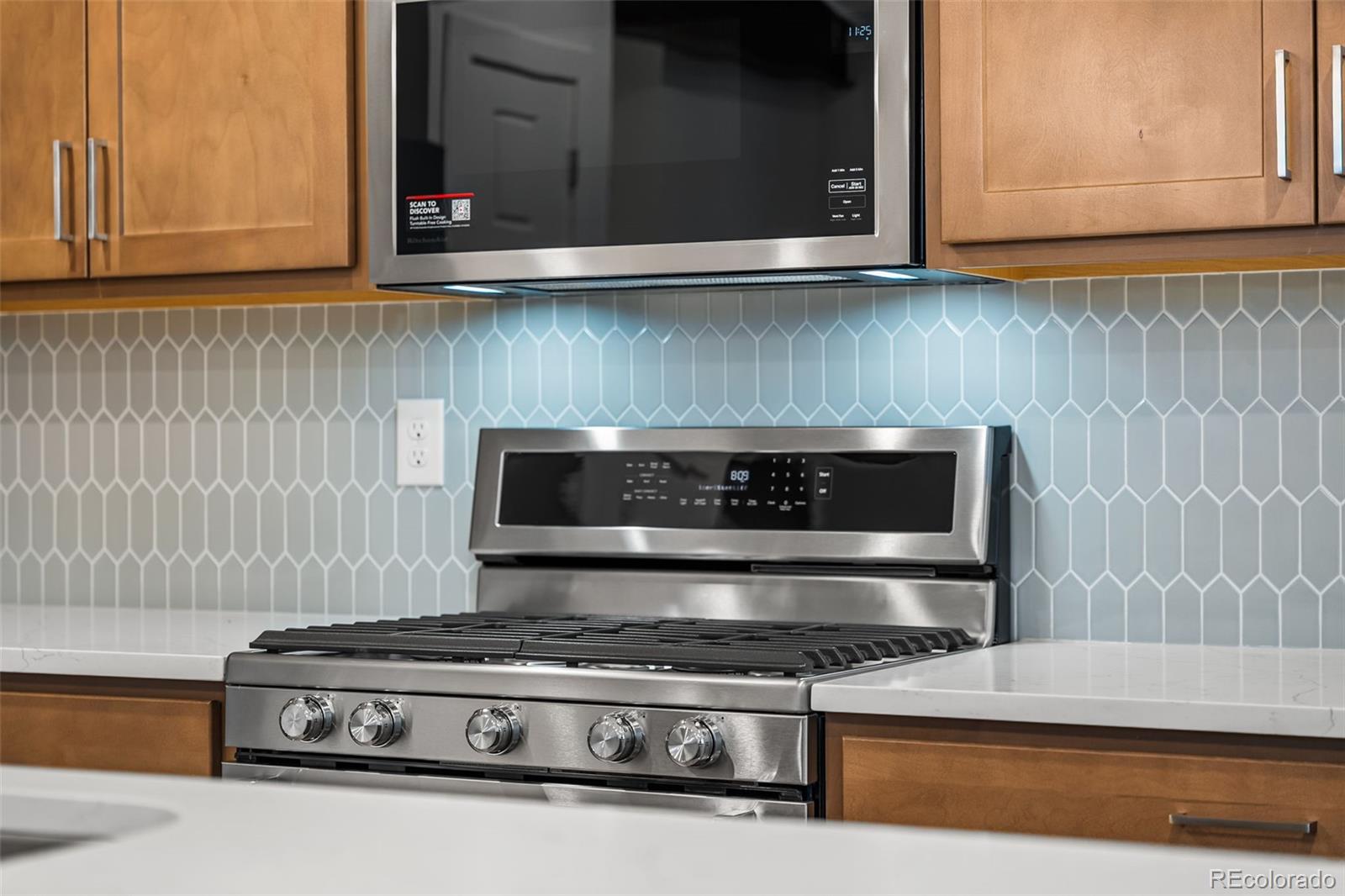 MLS Image #19 for 12319 w 58th court,arvada, Colorado