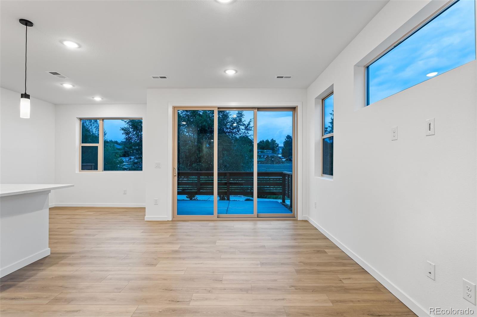 MLS Image #21 for 12319 w 58th court,arvada, Colorado