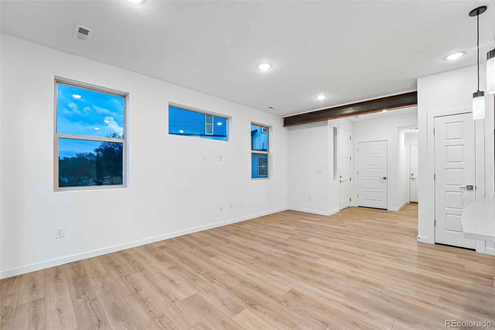 MLS Image #22 for 12319 w 58th court,arvada, Colorado
