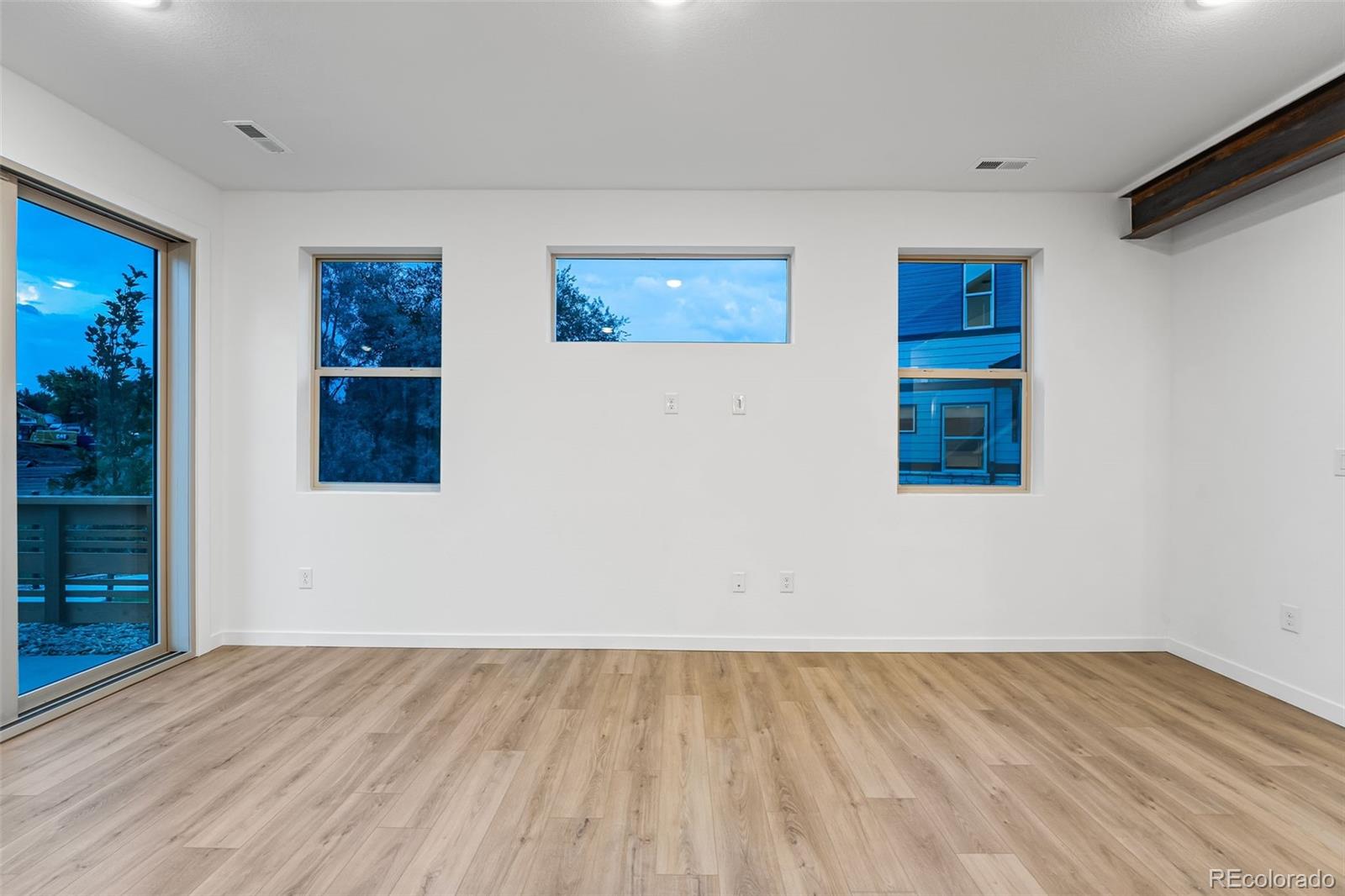 MLS Image #23 for 12319 w 58th court,arvada, Colorado