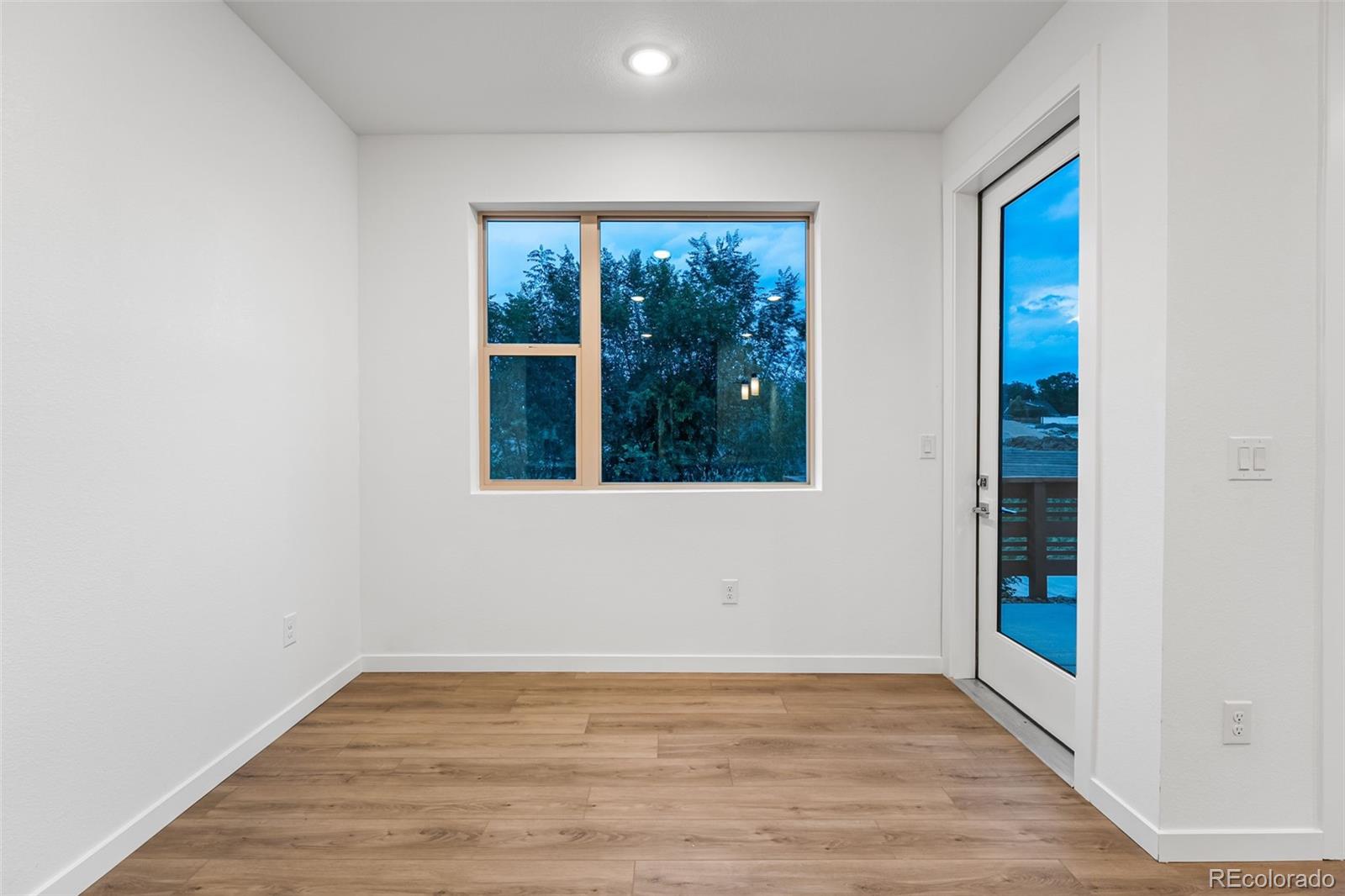 MLS Image #25 for 12319 w 58th court,arvada, Colorado