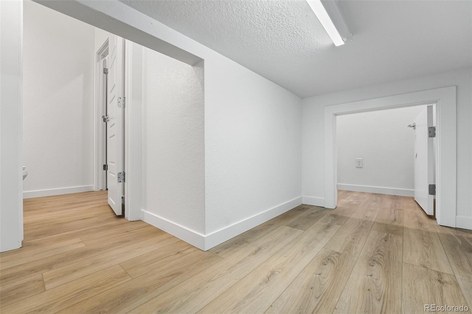 MLS Image #26 for 12319 w 58th court,arvada, Colorado