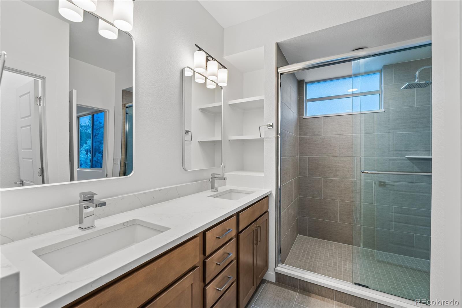 MLS Image #33 for 12319 w 58th court,arvada, Colorado