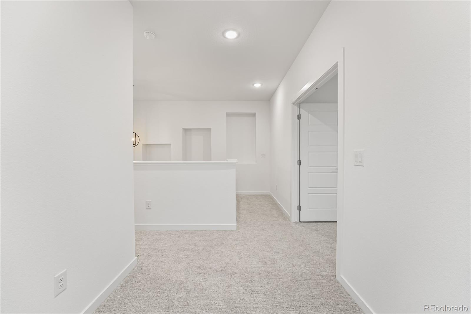 MLS Image #36 for 12319 w 58th court,arvada, Colorado