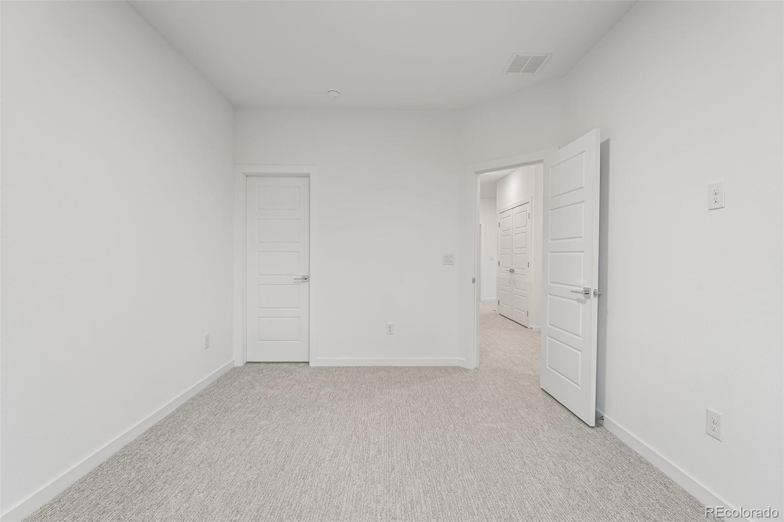 MLS Image #41 for 12319 w 58th court,arvada, Colorado