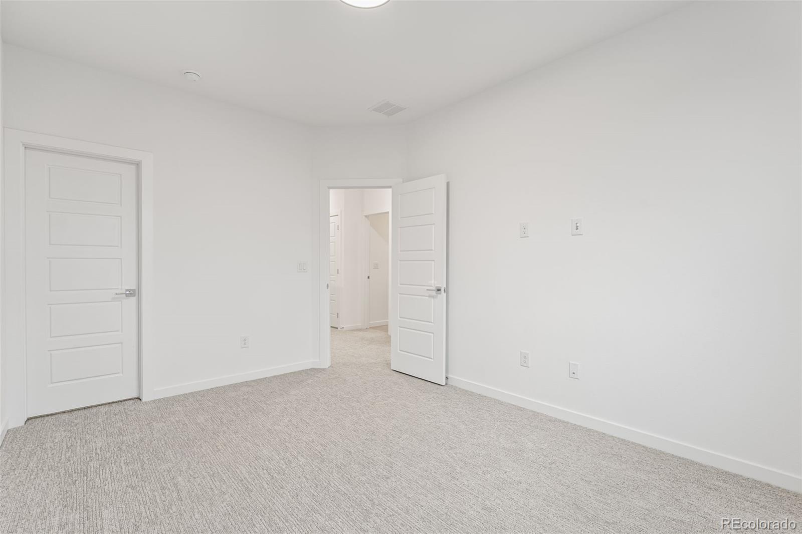 MLS Image #42 for 12319 w 58th court,arvada, Colorado
