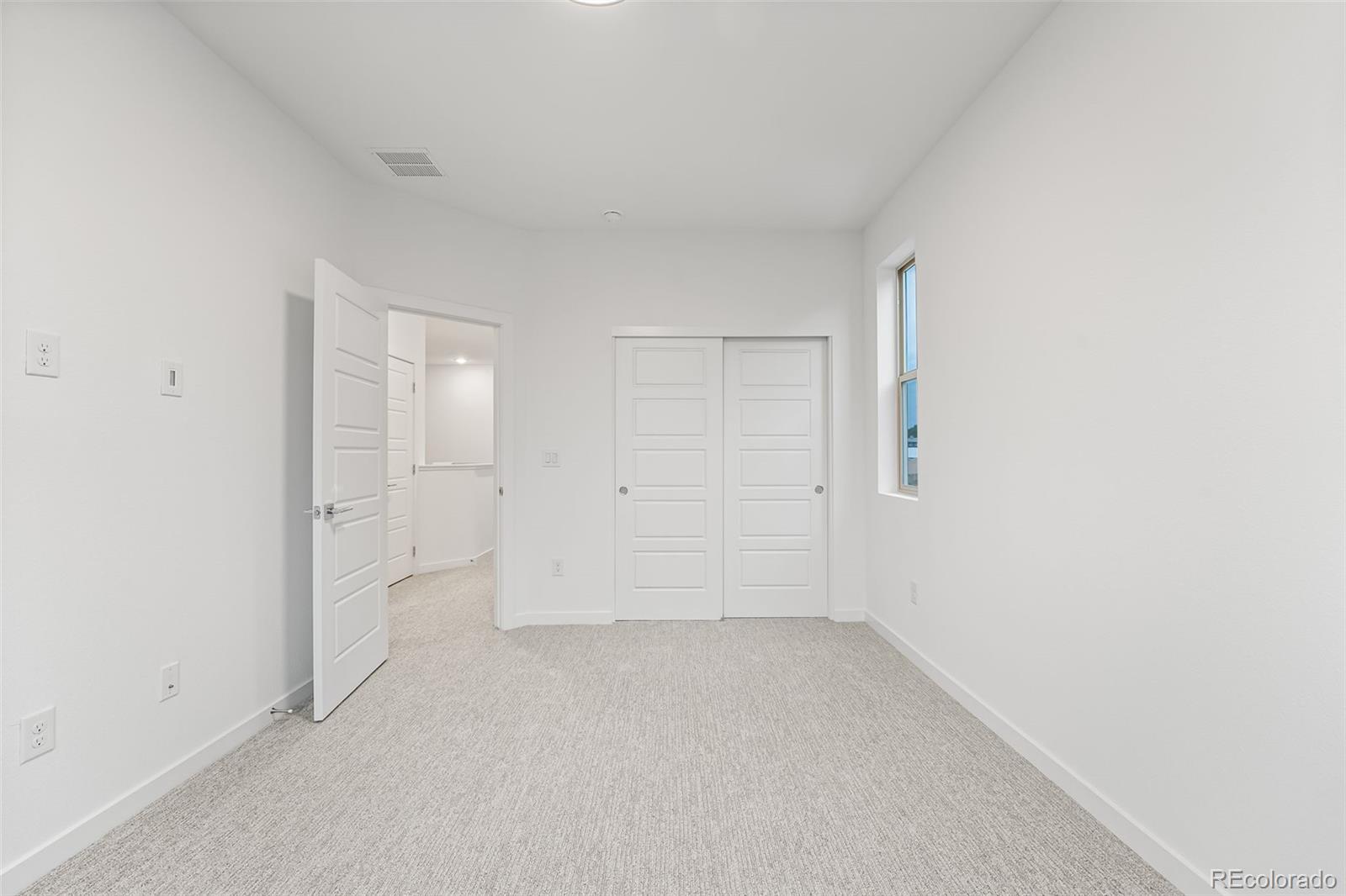 MLS Image #44 for 12319 w 58th court,arvada, Colorado
