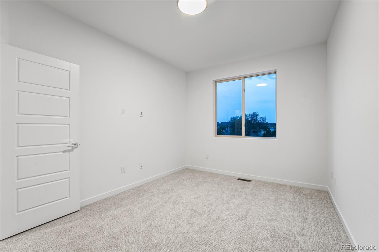 MLS Image #47 for 12319 w 58th court,arvada, Colorado