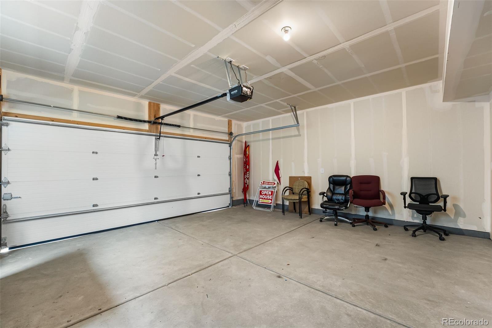 MLS Image #49 for 12319 w 58th court,arvada, Colorado