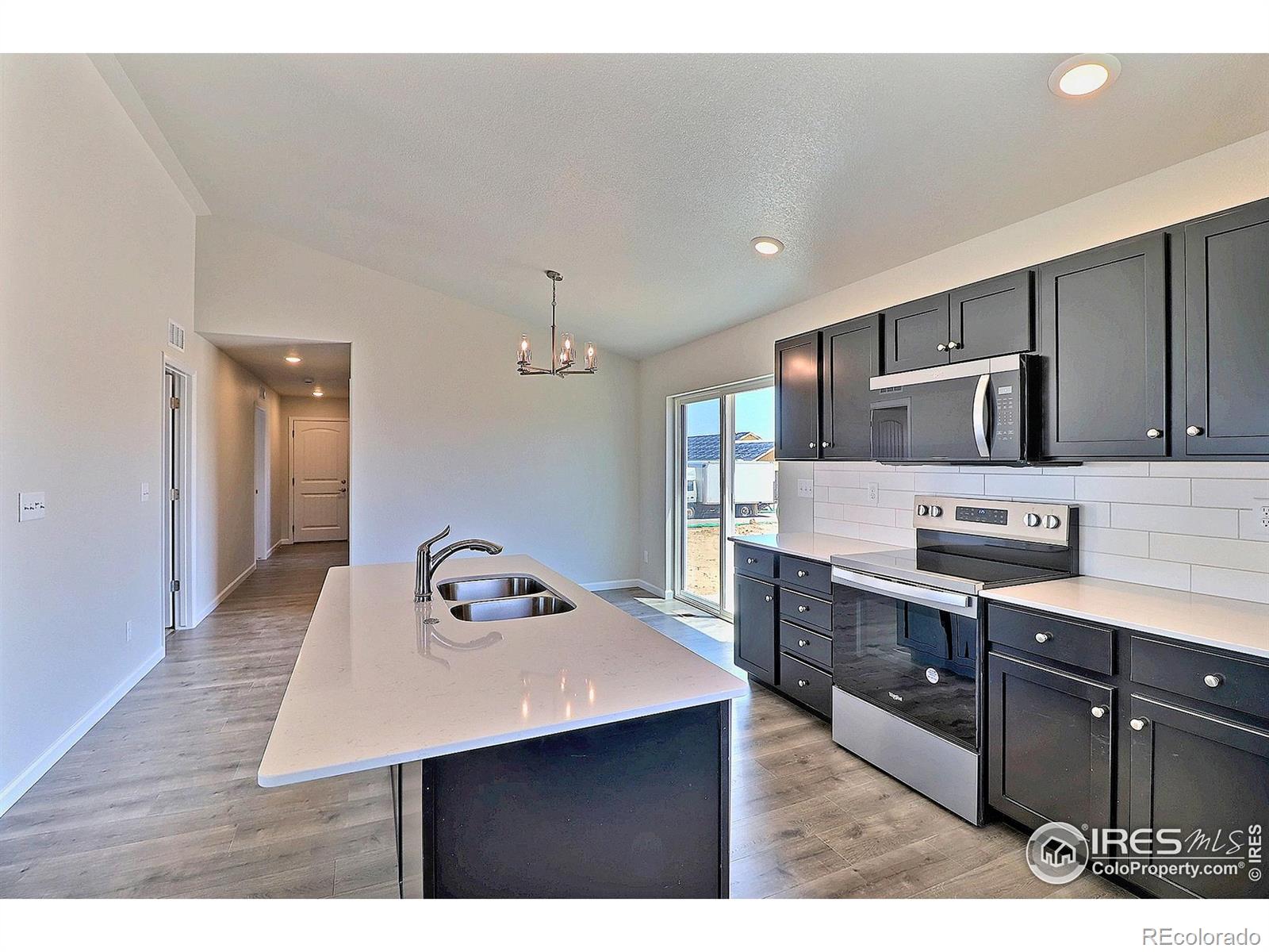 MLS Image #10 for 4312  rockcress road,evans, Colorado