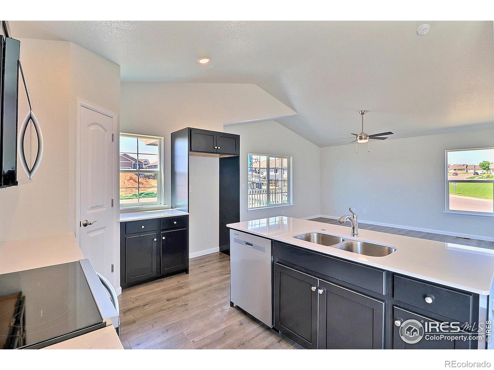 MLS Image #12 for 4312  rockcress road,evans, Colorado