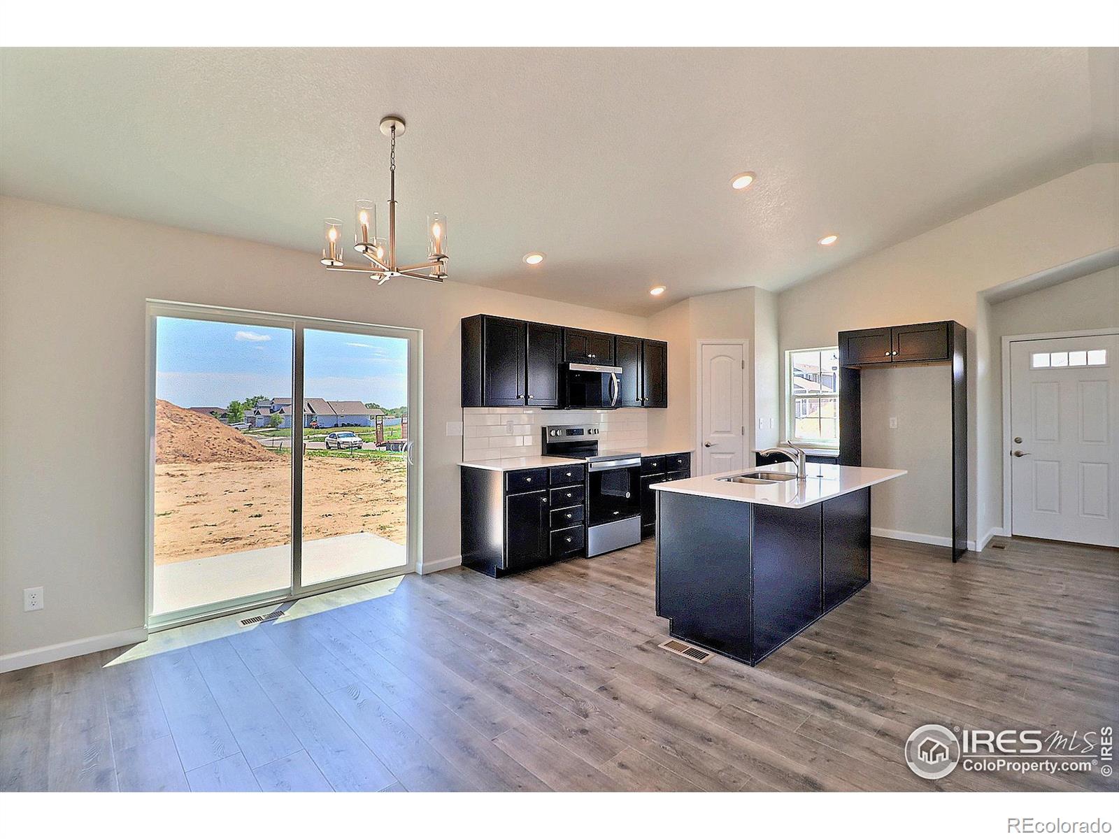 MLS Image #14 for 4312  rockcress road,evans, Colorado