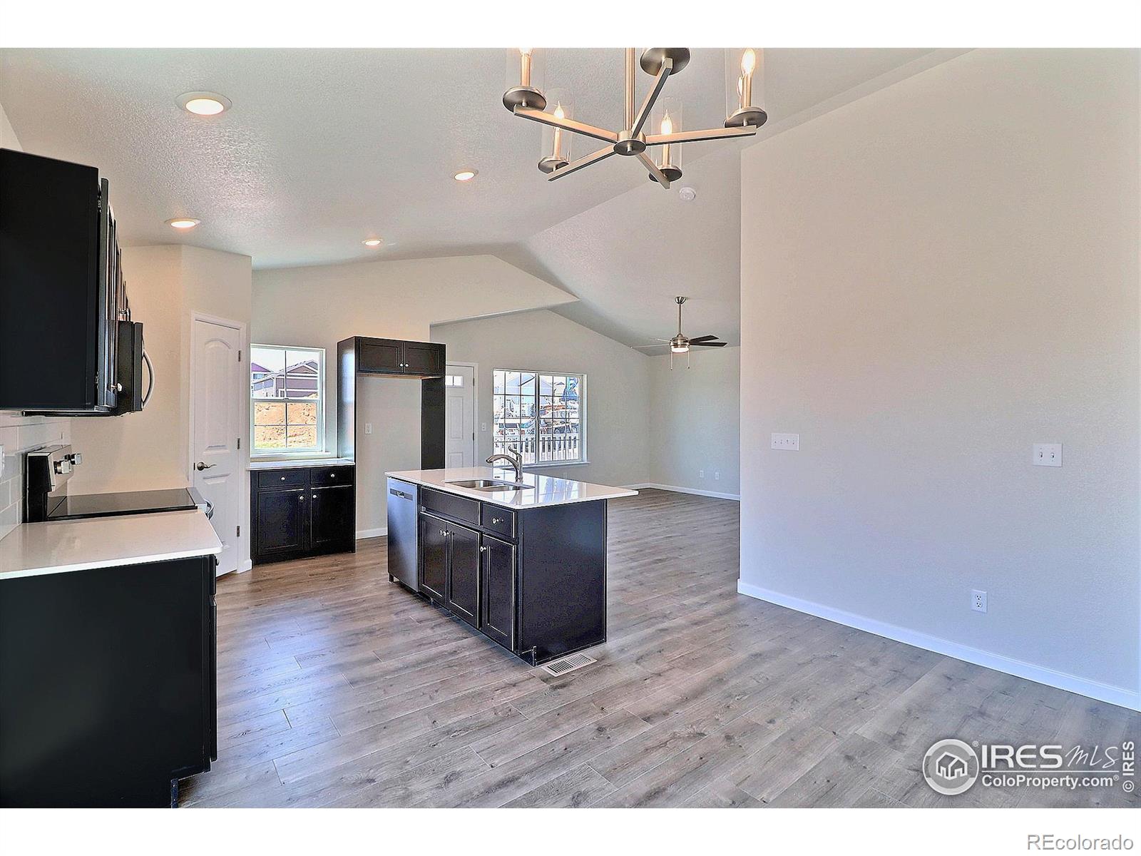 MLS Image #15 for 4312  rockcress road,evans, Colorado