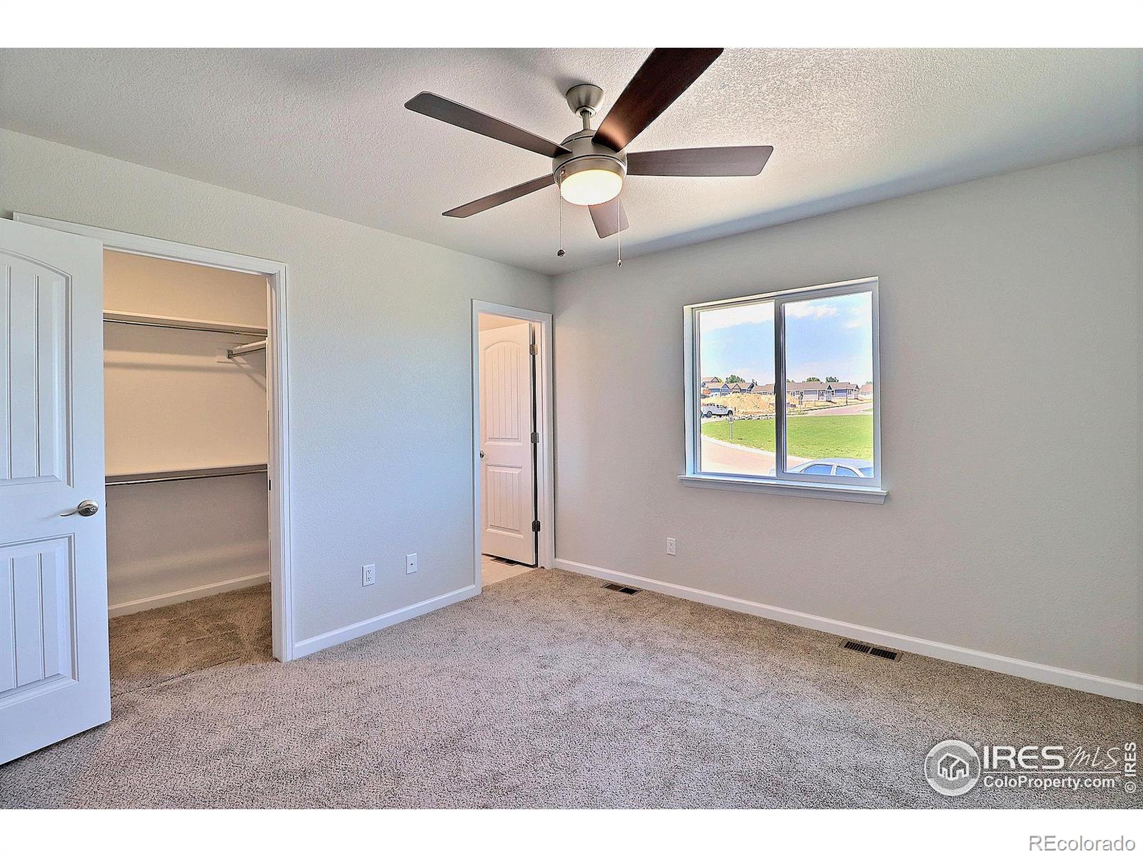MLS Image #16 for 4312  rockcress road,evans, Colorado