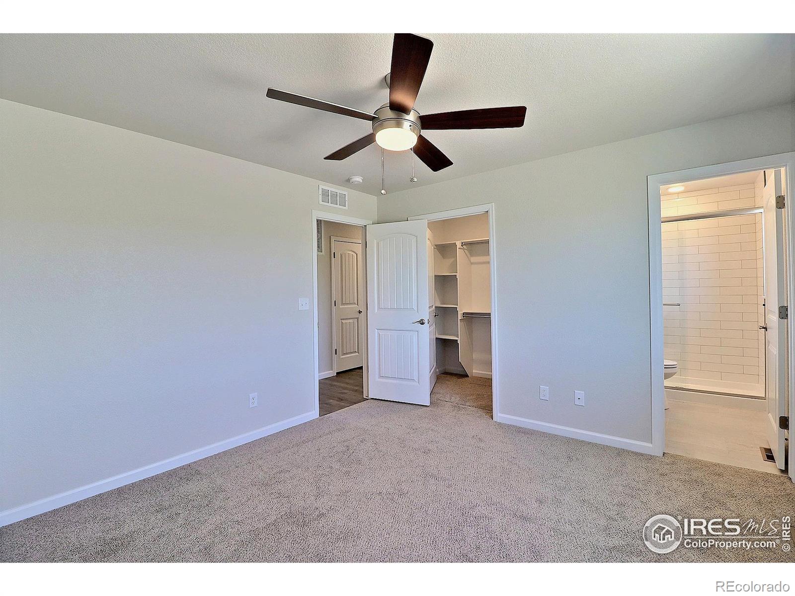 MLS Image #17 for 4312  rockcress road,evans, Colorado