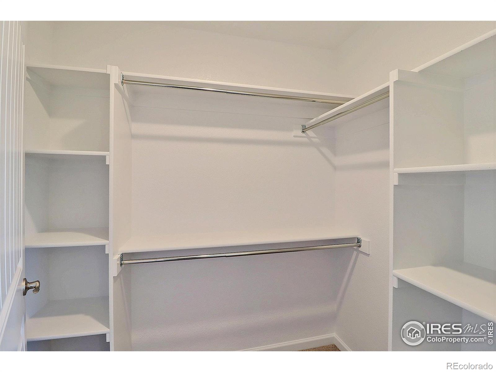 MLS Image #18 for 4312  rockcress road,evans, Colorado