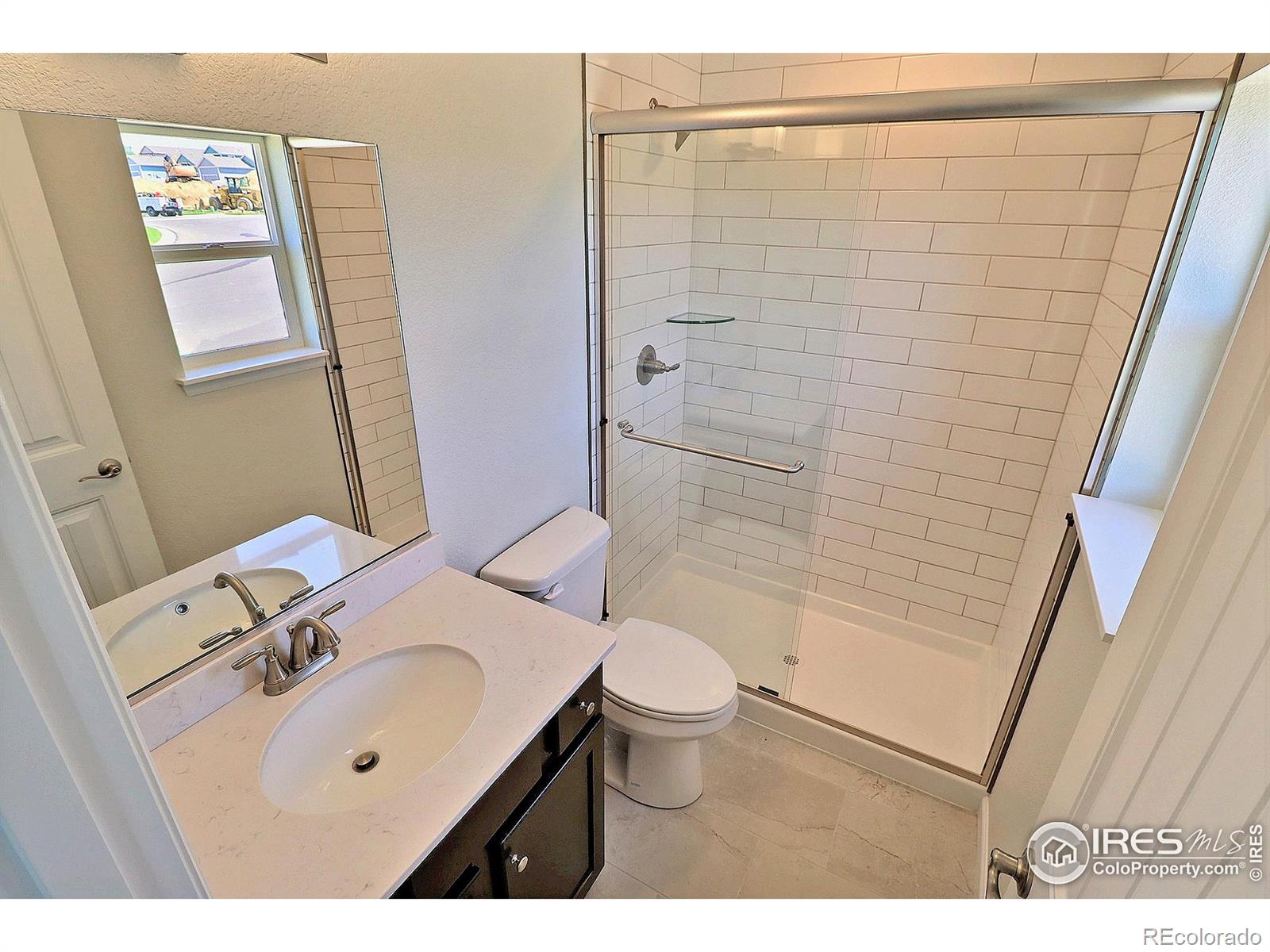 MLS Image #19 for 4312  rockcress road,evans, Colorado