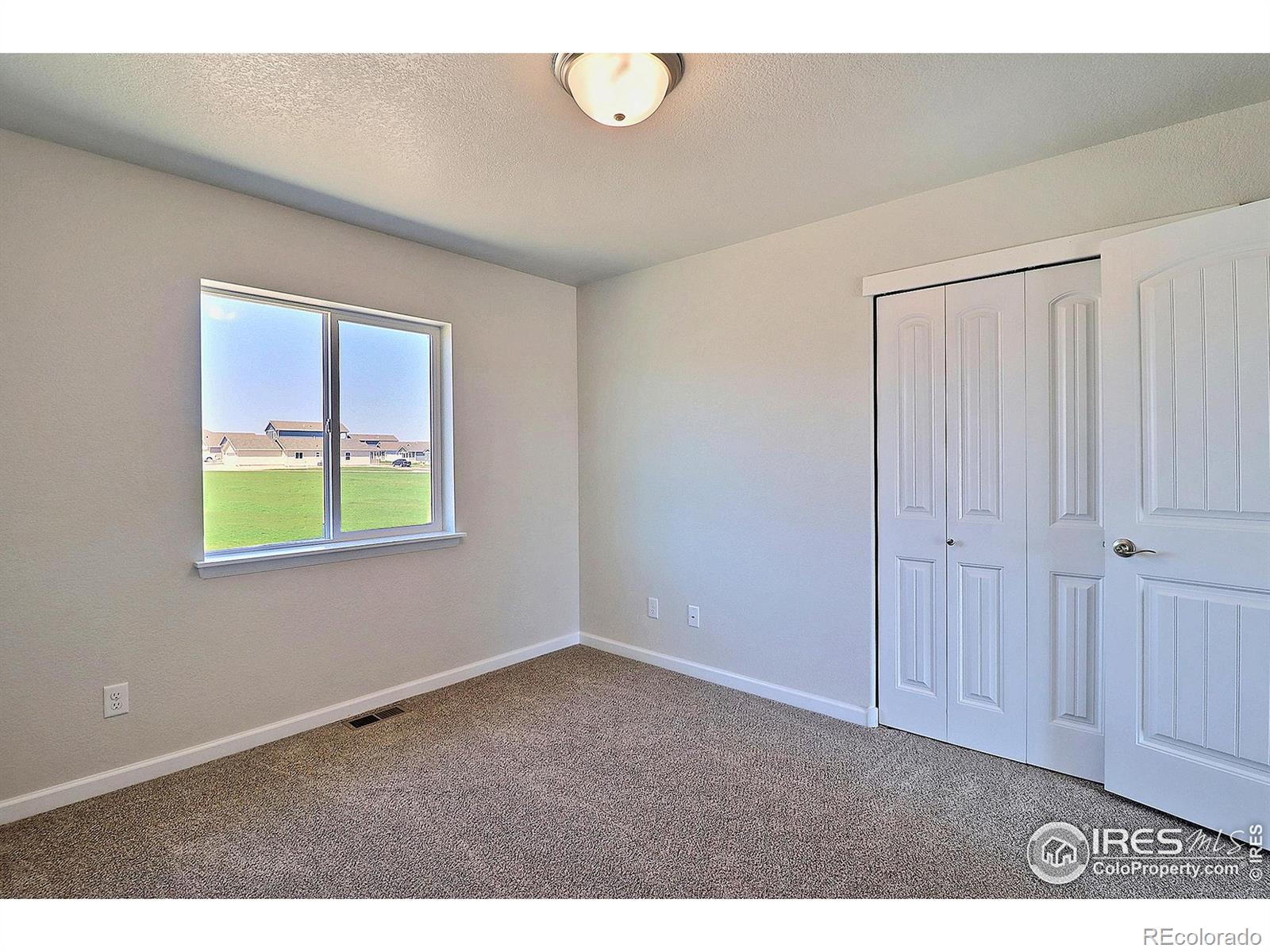 MLS Image #20 for 4312  rockcress road,evans, Colorado