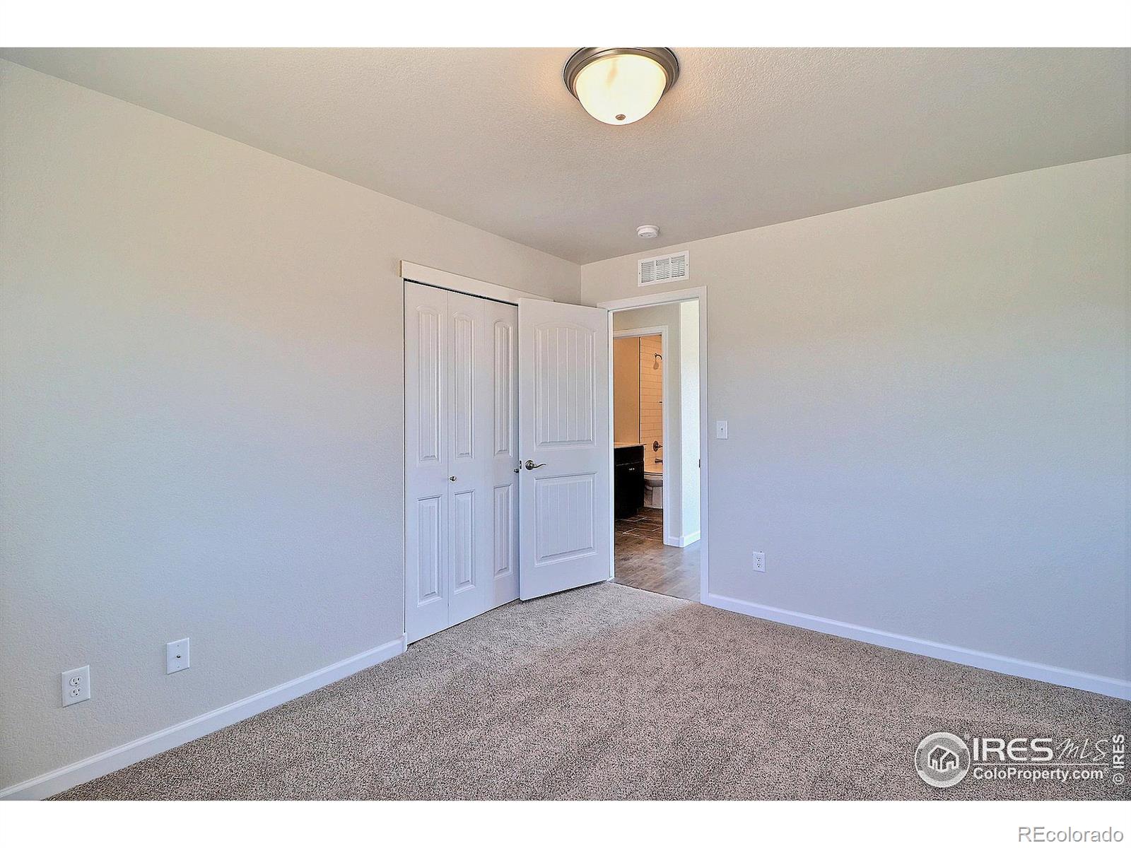 MLS Image #21 for 4312  rockcress road,evans, Colorado