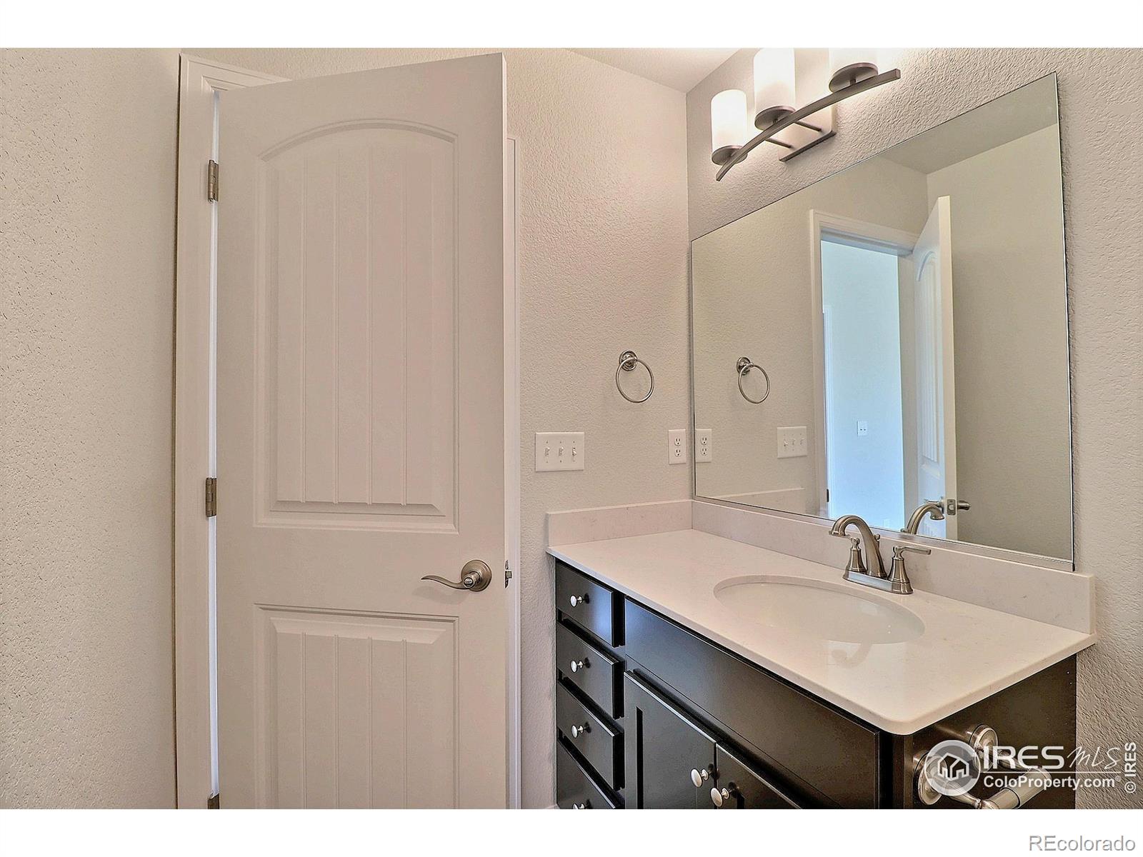 MLS Image #23 for 4312  rockcress road,evans, Colorado