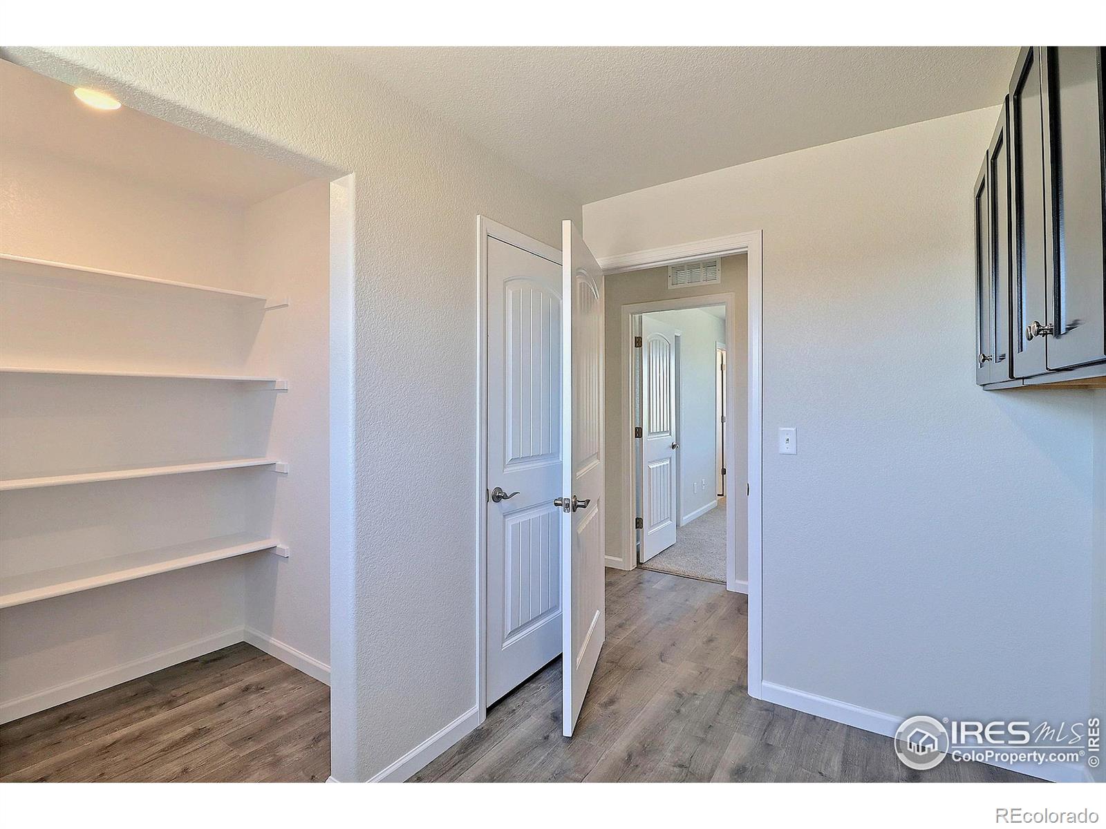 MLS Image #24 for 4312  rockcress road,evans, Colorado