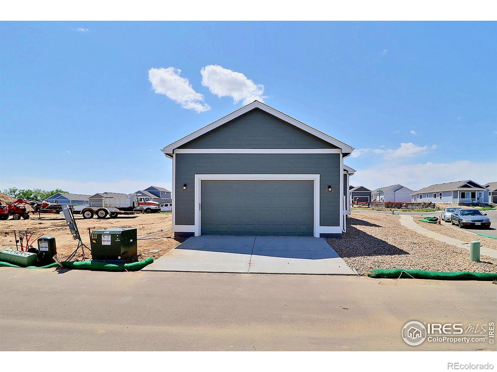 MLS Image #26 for 4312  rockcress road,evans, Colorado