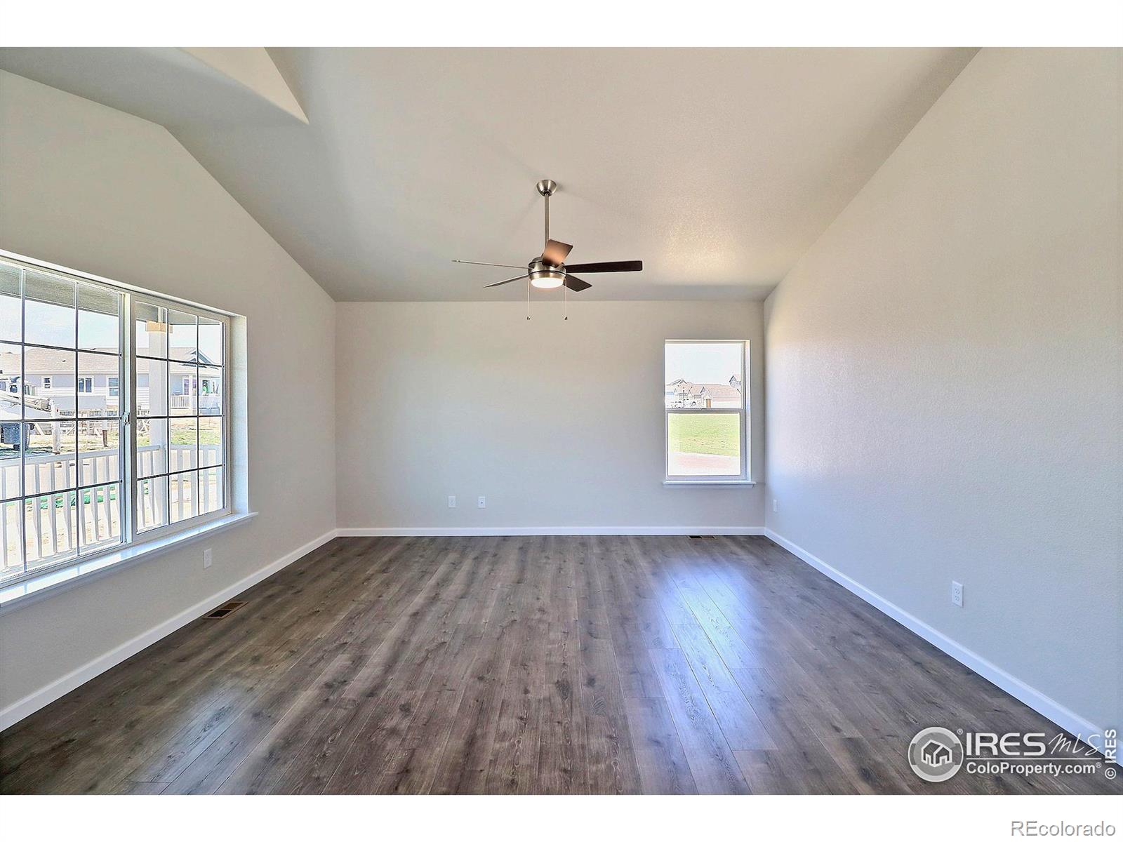 MLS Image #4 for 4312  rockcress road,evans, Colorado