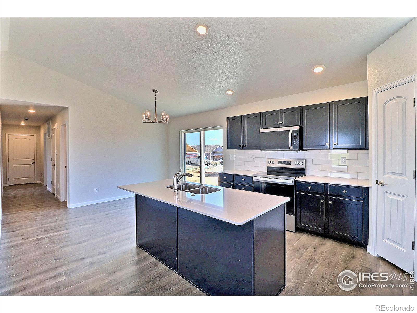 MLS Image #8 for 4312  rockcress road,evans, Colorado