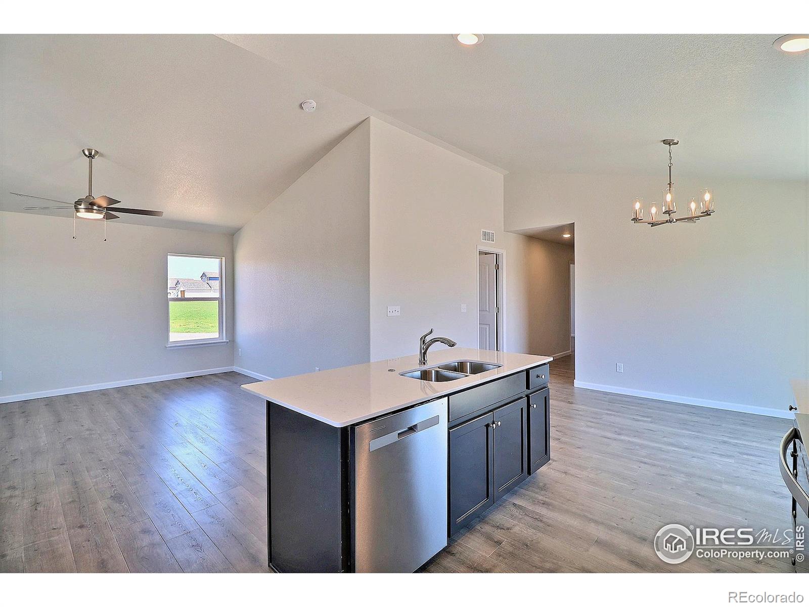 MLS Image #9 for 4312  rockcress road,evans, Colorado