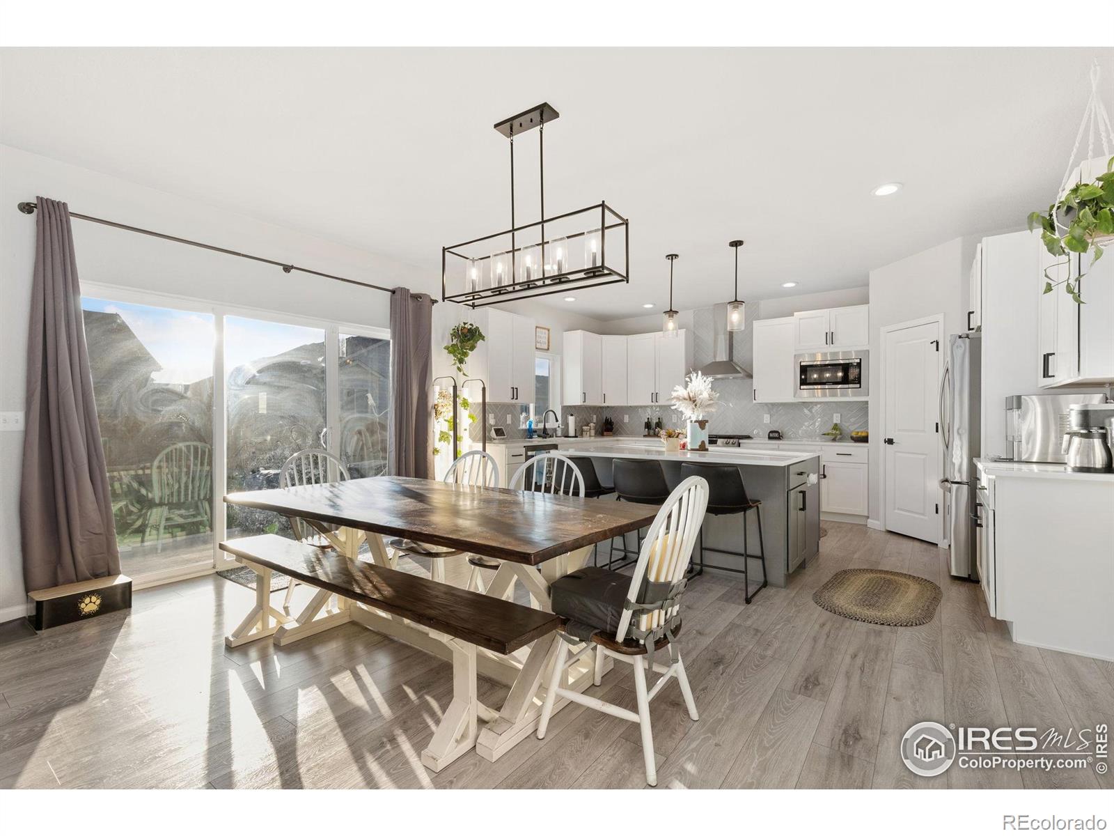 MLS Image #11 for 1495 s sunfield drive,milliken, Colorado