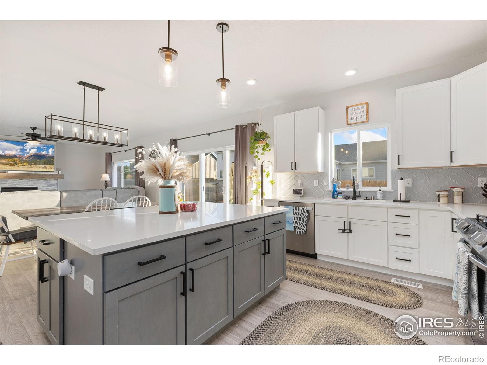 MLS Image #12 for 1495 s sunfield drive,milliken, Colorado