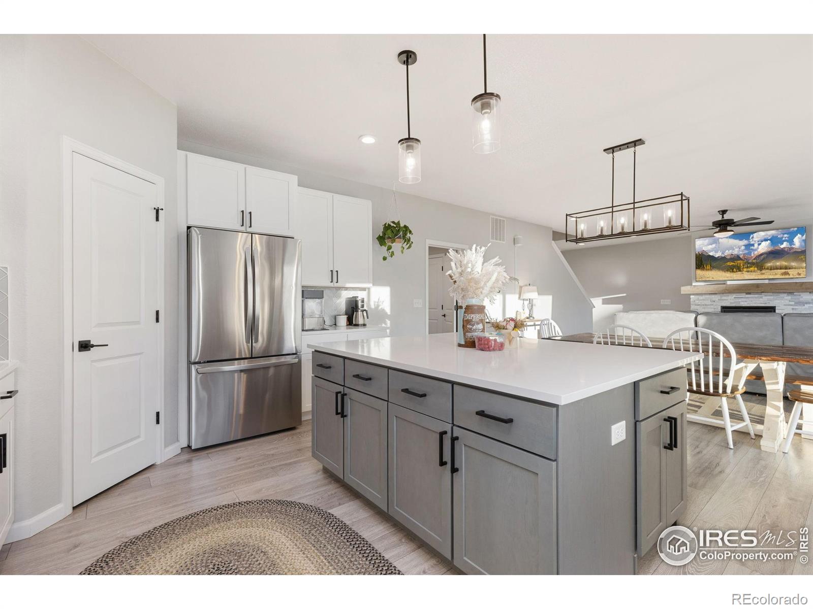 MLS Image #13 for 1495 s sunfield drive,milliken, Colorado