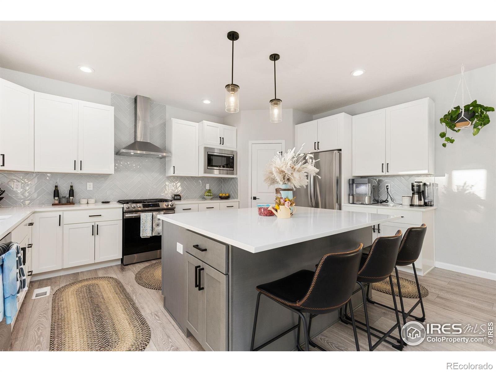 MLS Image #14 for 1495 s sunfield drive,milliken, Colorado