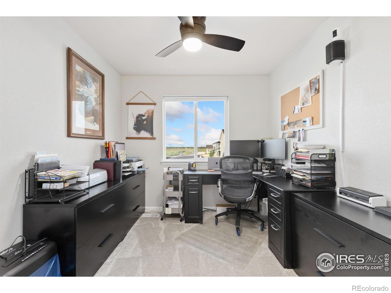 MLS Image #15 for 1495 s sunfield drive,milliken, Colorado