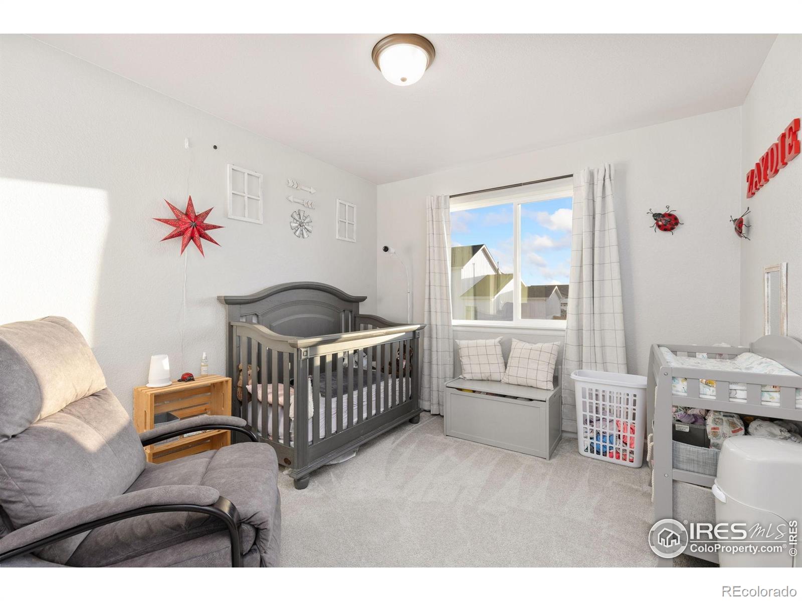 MLS Image #16 for 1495 s sunfield drive,milliken, Colorado