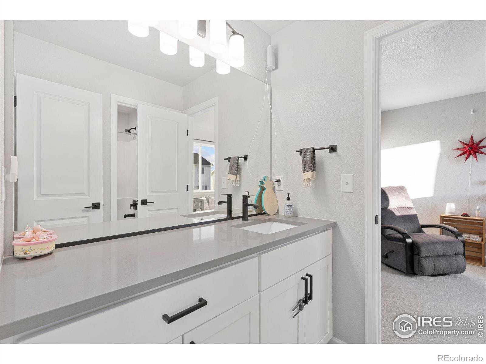 MLS Image #18 for 1495 s sunfield drive,milliken, Colorado