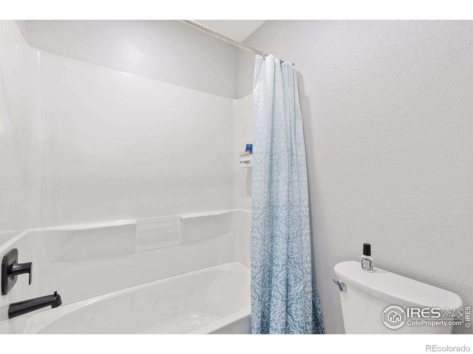 MLS Image #19 for 1495 s sunfield drive,milliken, Colorado