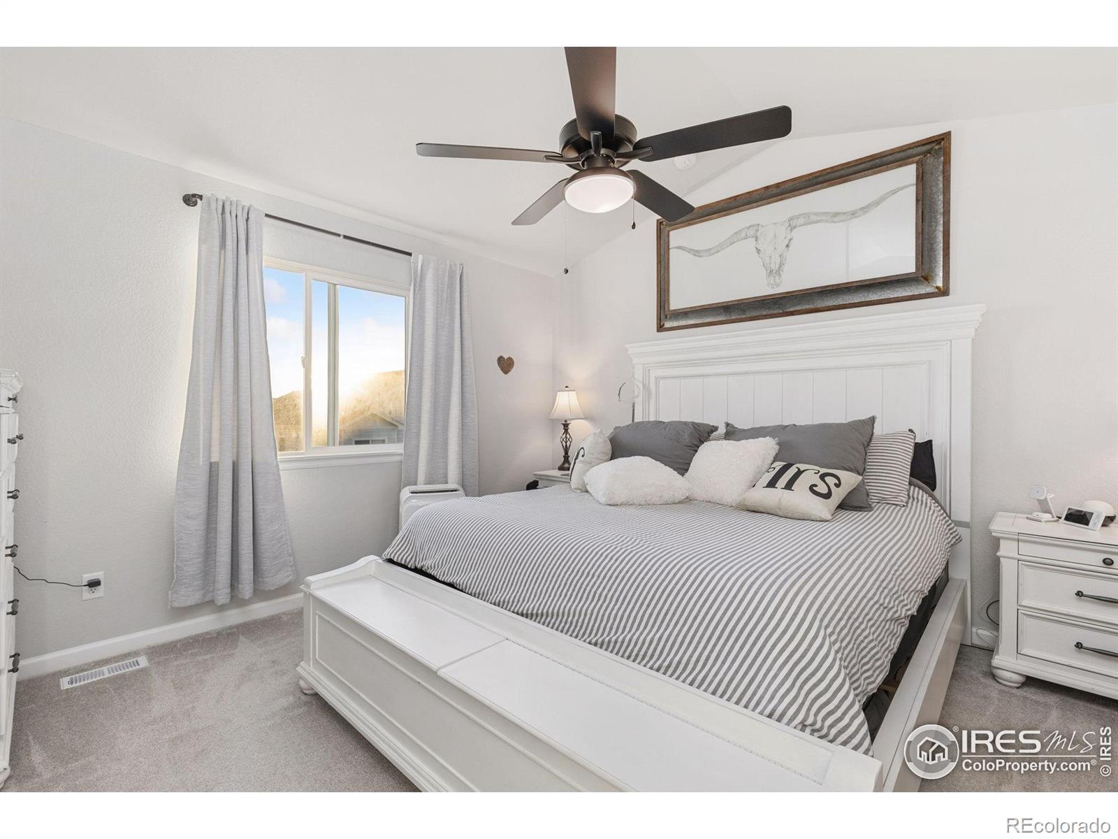 MLS Image #20 for 1495 s sunfield drive,milliken, Colorado