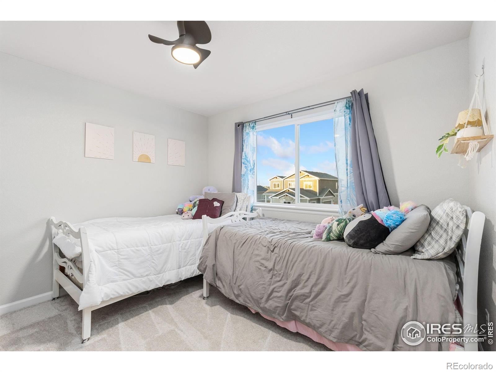 MLS Image #24 for 1495 s sunfield drive,milliken, Colorado