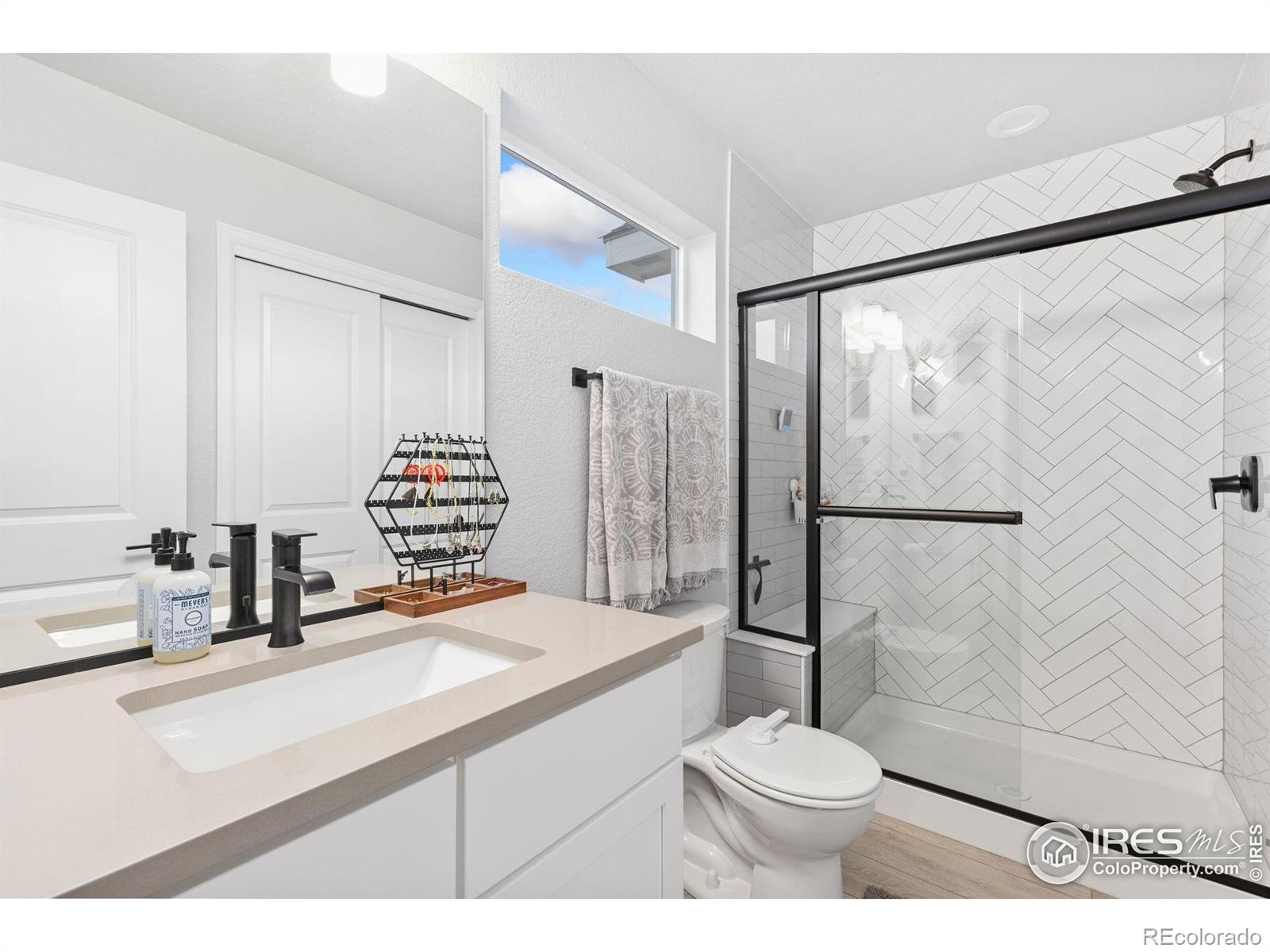 MLS Image #25 for 1495 s sunfield drive,milliken, Colorado