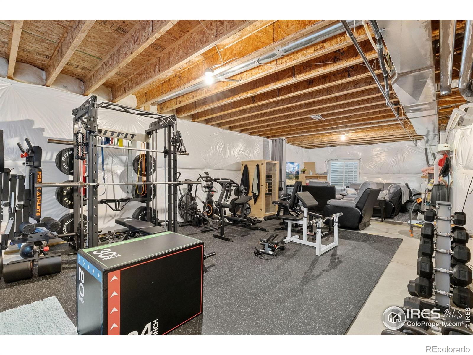 MLS Image #26 for 1495 s sunfield drive,milliken, Colorado