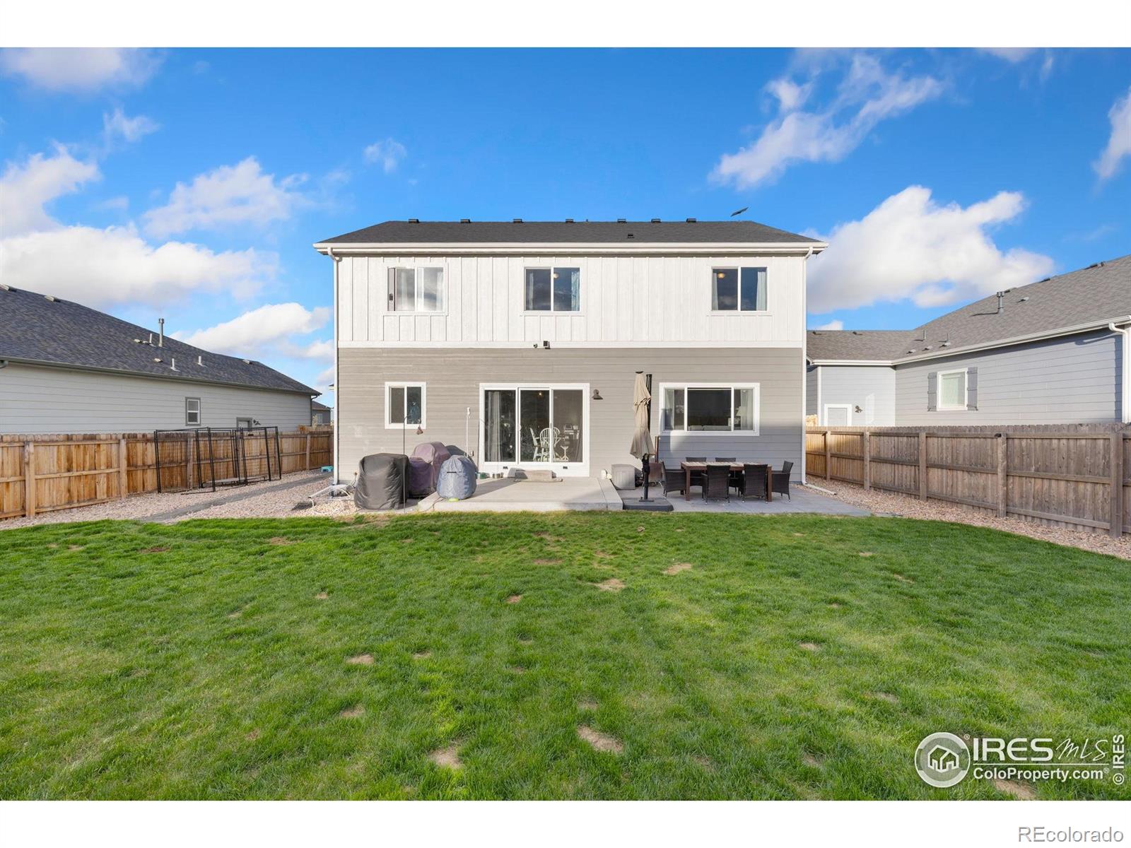 MLS Image #27 for 1495 s sunfield drive,milliken, Colorado