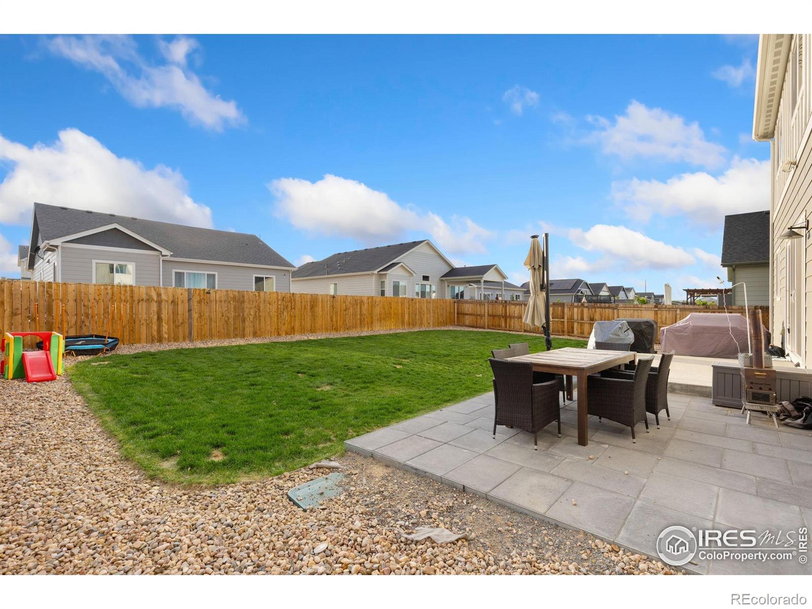 MLS Image #28 for 1495 s sunfield drive,milliken, Colorado