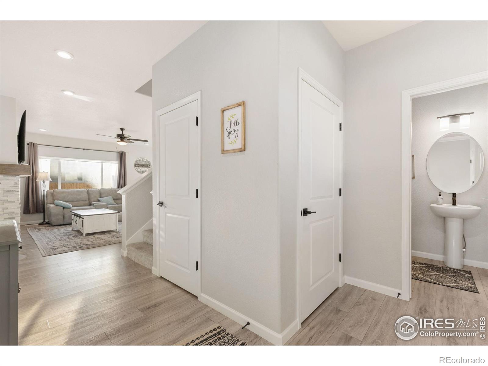 MLS Image #6 for 1495 s sunfield drive,milliken, Colorado
