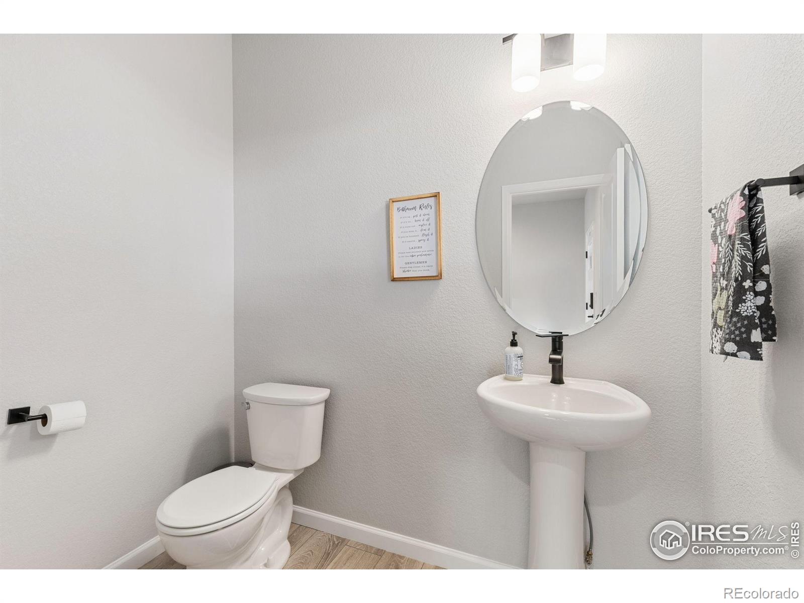 MLS Image #7 for 1495 s sunfield drive,milliken, Colorado