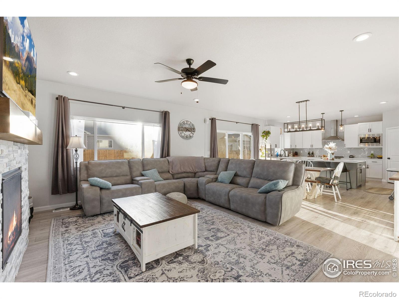 MLS Image #8 for 1495 s sunfield drive,milliken, Colorado