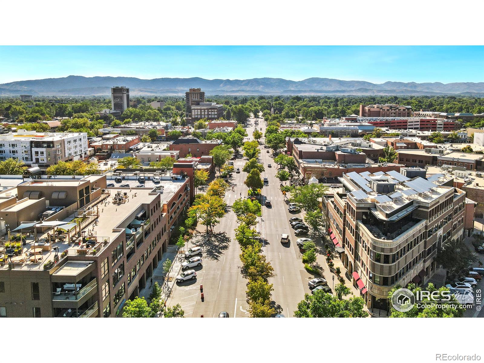 MLS Image #12 for 315  zeppelin way,fort collins, Colorado